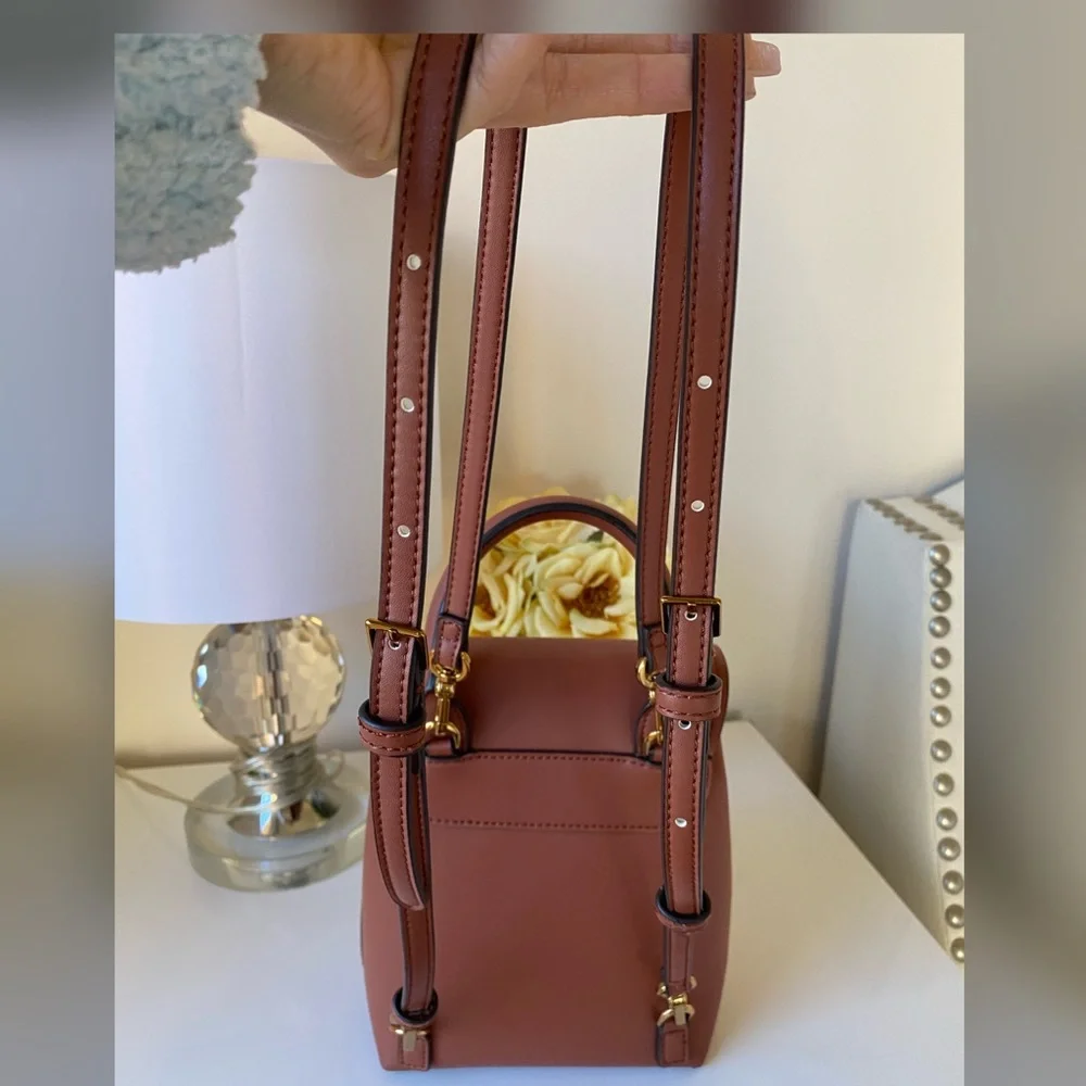 Backpack mini - Picture 6 of 9